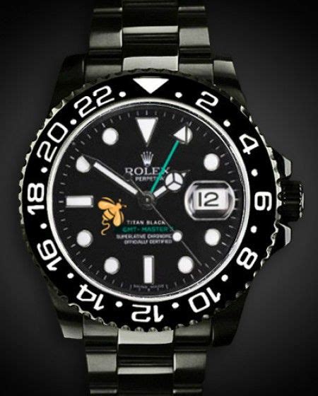 rolex gmt ii aspinall's foundation edition|rolex gmt time zone.